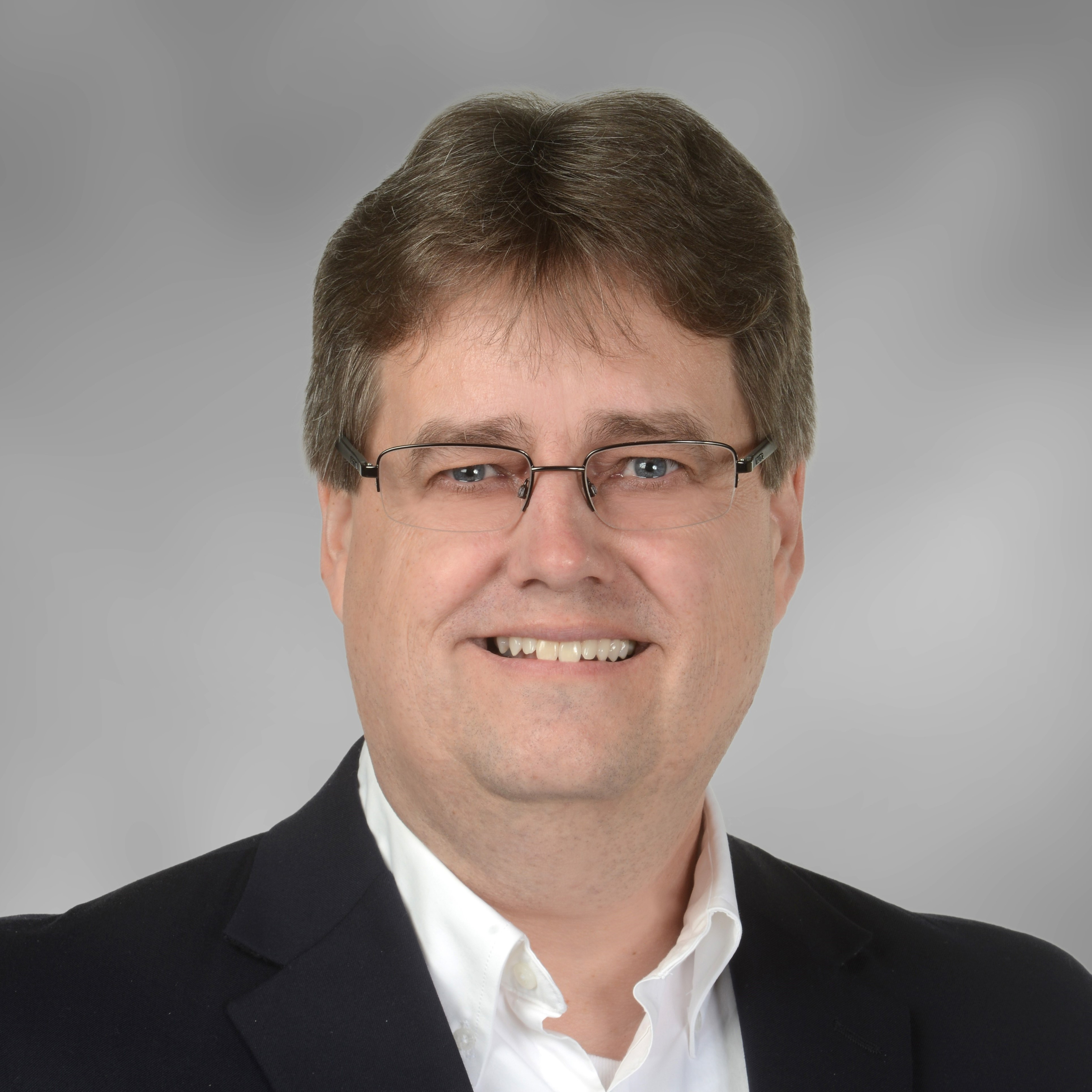 Speakers TandF Tech Day 2022